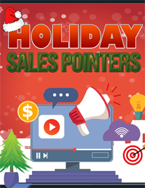 WL-HOL-ERS-23