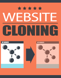 WL-WEB-ING-18